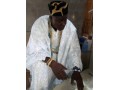 grand-voyant-medium-marabout-papa-vodounons-disponible-24h24-watsshapp-small-3