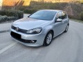 volkswagen-golf-19-tdi-small-0