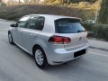 volkswagen-golf-19-tdi-small-1