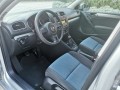 volkswagen-golf-19-tdi-small-2