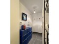 studio-meuble-lyon3-small-1