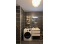 studio-meuble-lyon3-small-2