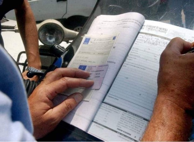 prenez-vos-licences-big-0