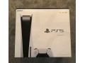 sony-playstation-5-edition-digital-small-0