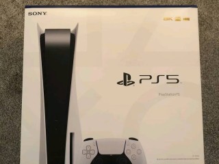 sony-playstation-5-edition-digital