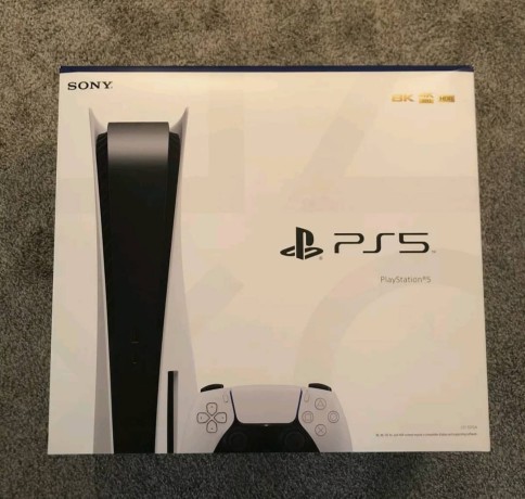 sony-playstation-5-edition-digital-big-0