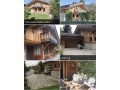 megeve-location-chalet-7-personnes-3-chambres-small-2
