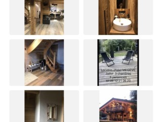 megeve-location-chalet-7-personnes-3-chambres