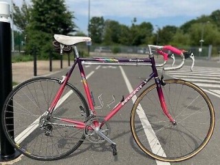 super-velo-peugeot