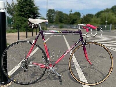 super-velo-peugeot-big-0