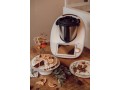 thermomix-tm6-small-0