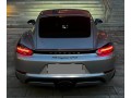 porsche-caiman-718-gts-tres-bien-entretenue-small-2