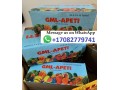 apetn-maca-super-apeti-plus-gml-apeti-whatsapp-small-1