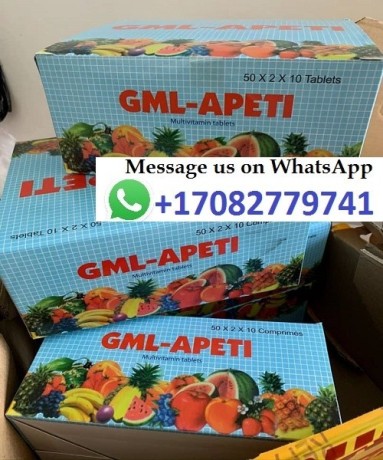 apetn-maca-super-apeti-plus-gml-apeti-whatsapp-big-1