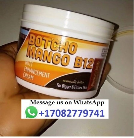 apetn-maca-super-apeti-plus-gml-apeti-whatsapp-big-3