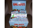 super-apeti-plus-apemin-syrup-small-2