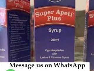 super-apeti-plus-apemin-syrup