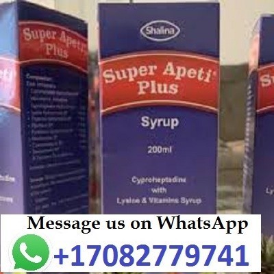 super-apeti-plus-apemin-syrup-big-0