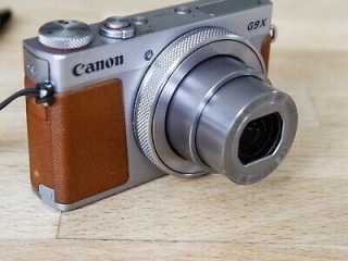 canon-powershot-g9-x-mark-ll