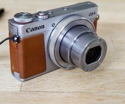 canon-powershot-g9-x-mark-ll-big-0