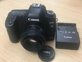 canon-5d-mark-2