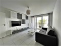 appartement-a-louer-2-pieces-4266-m2-sur-toulouse-small-0