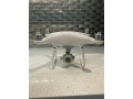 drone-dji-phantom-4-pro-v20-small-1