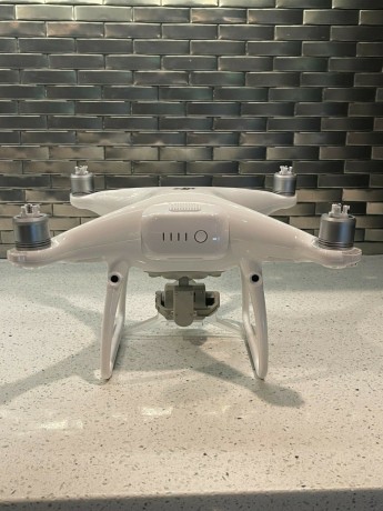 drone-dji-phantom-4-pro-v20-big-2