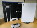 ps5-digital-edition-small-1