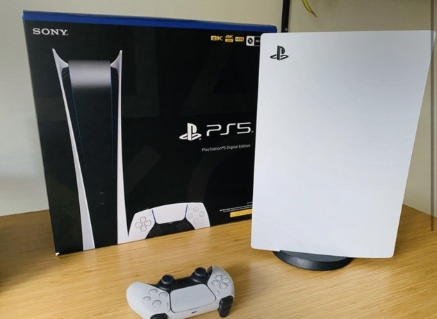 ps5-digital-edition-big-1