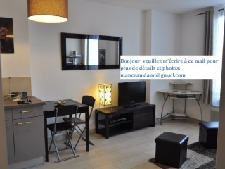 studio-meuble-24m2-proximite-facultes-avec-ascenseur-31000-toulouse