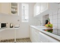 appartement-t2-meuble-a-lyon-small-0