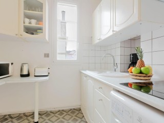 appartement-t2-meuble-a-lyon