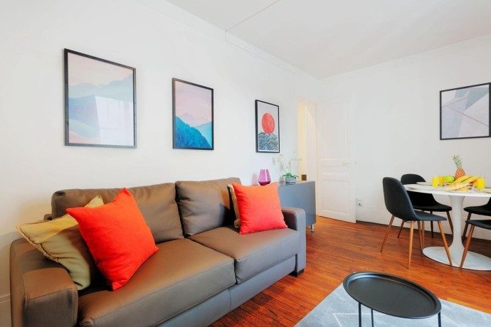 appartement-t2-meuble-a-lyon-big-1