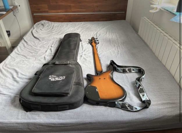 guitare-a-cinq-cordes-big-4