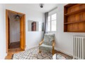 je-mets-ma-maison-en-location-small-2