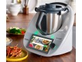 thermomix-tm6-small-0