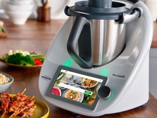 thermomix-tm6