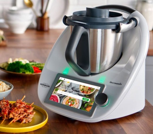 thermomix-tm6-big-0