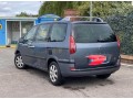 peugeot-807-22hdi-128cv-7-sieges-complets-small-4