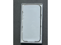 apple-iphone-12-pro-max-256-go-argent-debloque-livre-avec-emballage-dorigine-et-tous-les-accessoires-small-0