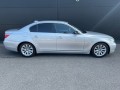 bmw-e60-small-1