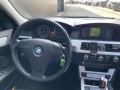 bmw-e60-small-0