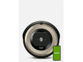 laspirateur-robot-roomba-e6-small-3