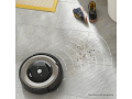 laspirateur-robot-roomba-e6-small-0