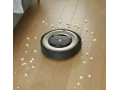 laspirateur-robot-roomba-e6-small-4