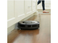 laspirateur-robot-roomba-e6-small-2