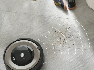 laspirateur-robot-roomba-e6