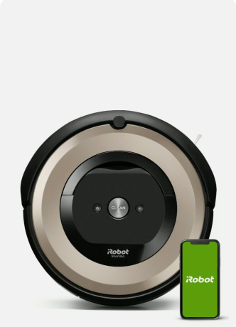 laspirateur-robot-roomba-e6-big-3