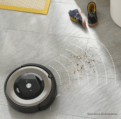 laspirateur-robot-roomba-e6-big-0